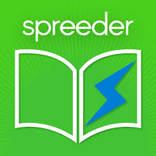 Spreeder