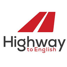 HighwayToEnglish