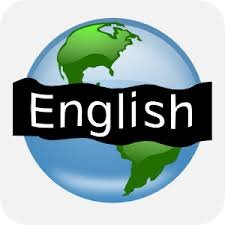 LanguageGuide