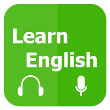 Learn english