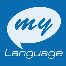 MyLanguages