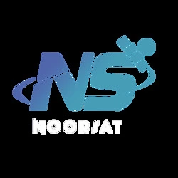 اشتراك فالكون سنه