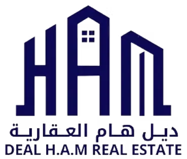 عقارات سكنية