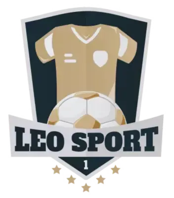 تيشرتات الدوري السعودي