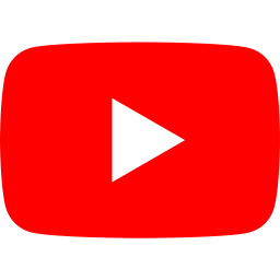أداة استخراج بيانات يوتيوب