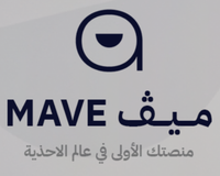 متجر ميف
