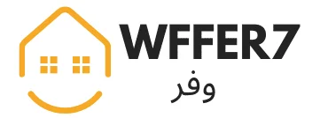 wffer7