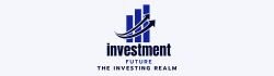 The Investing Realm