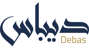 الاقمشة الرجالية