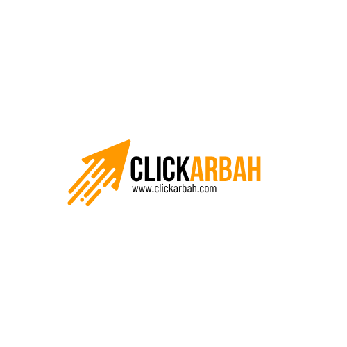 كليك أرباح