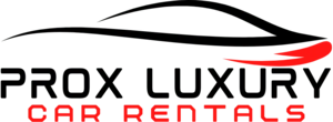 Prox Luxury Car Rental Downtown Dubai