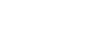 دليل ديموس