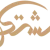 بشت