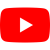 أداة استخراج بيانات يوتيوب