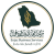 شركة انجاز للأعمال