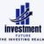 The Investing Realm